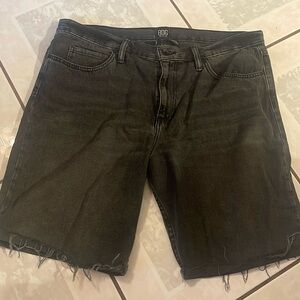BDG Urban Outfitters Shorts